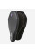 Чехлы для ракетки Stiga Batcover Cybercase