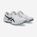 Кросівки для залу Asics Gel-Rocket 12 1071A116-101