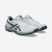 Кросівки для залу Asics Gel-Rocket 12 1071A116-105