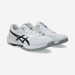 Кросівки для залу жіночі Asics Gel-Rocket 12 1072A119-101