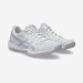 Кросівки для залу жіночі Asics Gel-Rocket 12 1072A119-106