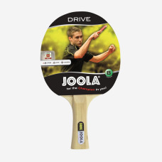 Ракетки для настільного тенісу Joola Drive