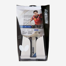 Ракетки для настільного тенісу Butterfly Timo Boll Platinum
