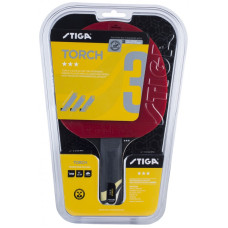 Ракетки для настольного тенниса Stiga Touch 3-star