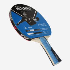 Ракетки для настільного тенісу Butterfly Timo Boll Sapphire