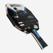 Ракетки для настільного тенісу Butterfly Ovtcharov Sapphire